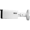 Kamera BCS LINE BCS -L-TIP48VCR6L6-Ai1