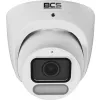 Kamera BCS POINT BCS-P-EIP26FCL3-Ai1
