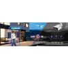 Kamera IP Dahua IPC-HFW3849T-ZAS-IL-27135
