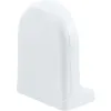 Adapter P203