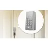 Inteligentny zamek Ezviz DL01 Kit