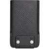 Radiotelefon Hytera BD505LF - PMR446, DMR Tier I
