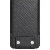 Radiotelefon Hytera BD505LF - PMR446, DMR Tier I