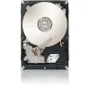 DYSK SEAGATE BARRACUDA ST8000DM004 8TB