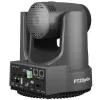 Zestaw PTZOptics Producer-4K Bundle PT20X4K-PRODUCER-SJOY