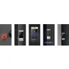 Inteligentny zamek cyfrowy Ezviz DL04 Pro