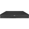 Rejestrator BCS POINT BCS-P-NVR1602-4KE(3)
