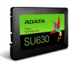 DYSK SSD ADATA Ultimate SU630 480GB 2.5 S3 3D