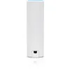 UBIQUITI UNIFI FLEXHD (UAP-FlexHD)