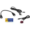 Tuner SIGNAL T2-MINI DVB-T2 H.265 HEVC USB 5V