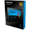 Adata SU750 Ultimate 1TB SSD SATA