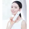 Inface Ion Skin Purifier Pink