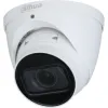 KAMERA IP DAHUA IPC-HDW2431T-ZS-27135-S2