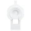 UCHWYT UBIQUITI Ścienny (UACC-Lite-AP-AM)