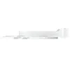 UCHWYT UBIQUITI Ścienny (UACC-Pro-AP-AM)
