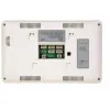 Monitor wideodomofonu VIDOS X M12W