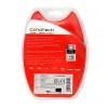 Kabel Hdmi Conotech NS-003 8K ver. 2.1 - 3m