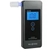 Alkomat Alcofind Elite -24mc kalibracji 5 lat gwarancji