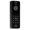 WIDEODOMOFON WI-FI VIRONE VDP-61FHDZD/W TUYA
