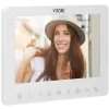 Wideodomofon Wi- Fi Virone VDP-63 VIFAR