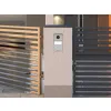 ZESTAW WIDEODOMOFONOWY HIKVISION DS-KIS101-P (Flush)