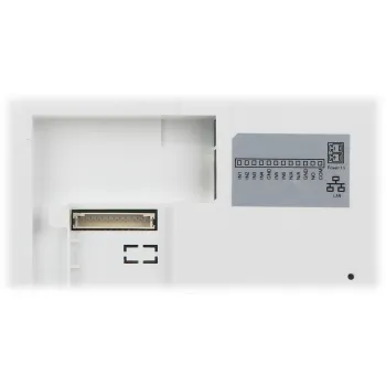 Monitor wideodomofonu DAHUA VTH2421FW-P