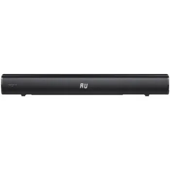 Soundbar Creative Stage 2.1 v2