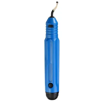 GRATOWNICA OŁÓWKOWA VALUE VTT-5