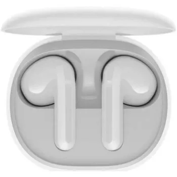 Słuchawki Xiaomi Redmi Buds 4 Lite biały