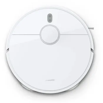 Odkurzacz Xiaomi Robot Vacuum S10+