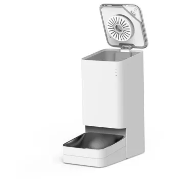 Podajnik karmy Xiaomi Smart Pet Food Feeder