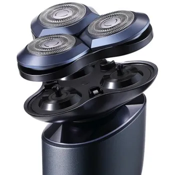 Golarka Xiaomi Electric Shaver S700