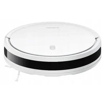 Odkurzacz Xiaomi Robot Vacuum E10