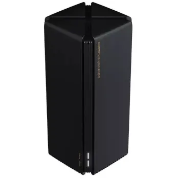 Router Xiaomi Mesh AX3000 1szt