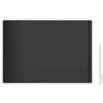 Tablet graficzny Xiaomi LCD Writing Tablet 13.5