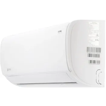 Klimatyzator pokojowy Rotenso Ukura z WiFi U35Xi (jednostka wewnętrzna)