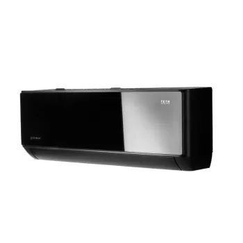 Klimatyzator pokojowy Rotenso Teta Mirror TM50Xi (jednostka wewnętrzna)