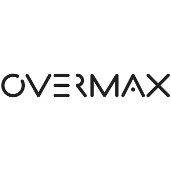 Zestaw do monitoringu Overmax Camspot NVR 4.0 4 kamery FullHD WI-Fi 2Mpx