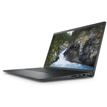 Laptop 15,6