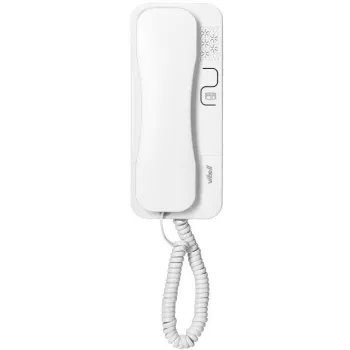 Zestaw domofonowy ORNO OR-DOM-BA-932/W