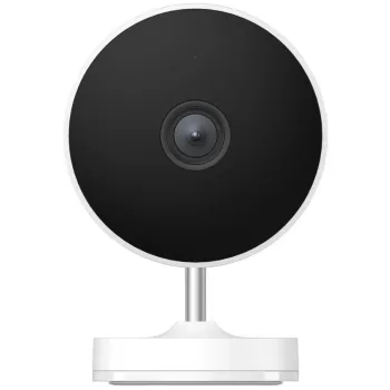 Zestaw Kamera IP Xiaomi AW200 + naklejka