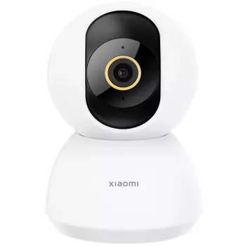 Zestaw Kamera IP Xiaomi C300 + naklejka