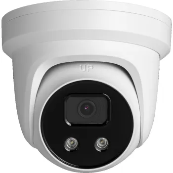 Kamera IP BCS VIEW BCS-V-EIP28FSR3-Ai2