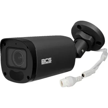 Kamera BCS POINT BCS-P-TIP45VSR5-G(2)