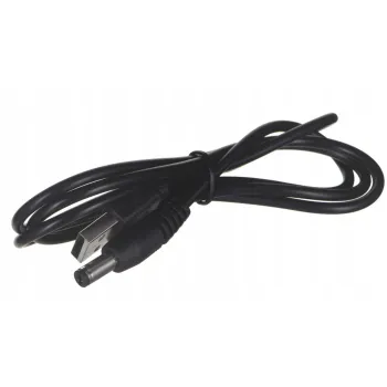 Przełącznik KVM Unitek V307A 4K HDMI 2.0 2w1