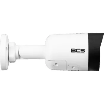 Kamera BCS POINT BCS-P-TIP28FWR3L2-Ai2