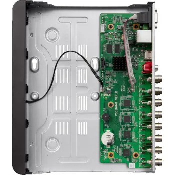 Rejestrator BCS POINT BCS-P-XVR1601(3)