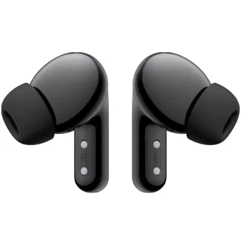 Słuchawki Xiaomi Redmi Buds 5 czarny