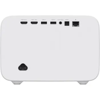Projektor Xiaomi Mi Smart Projector 2 Pro