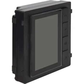 Moduł wyświetlacza VIDOS ONE A2000-LCD
